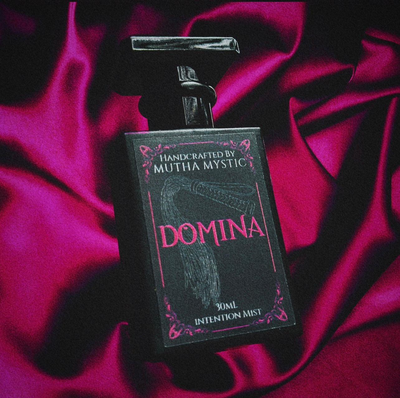 DOMINA